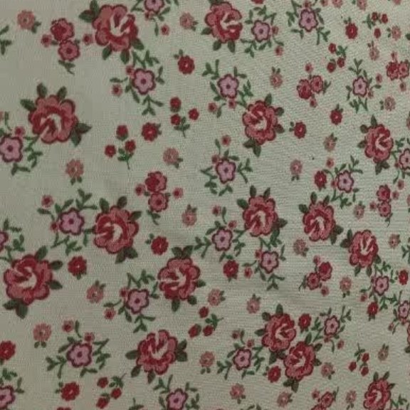 چادر  قد متوسط 160تا 165 پارچه بروجرد  دارای رنگ بندی با ارسال رایگان کد 03