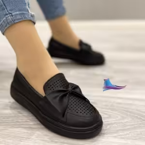 کالج پاپیون