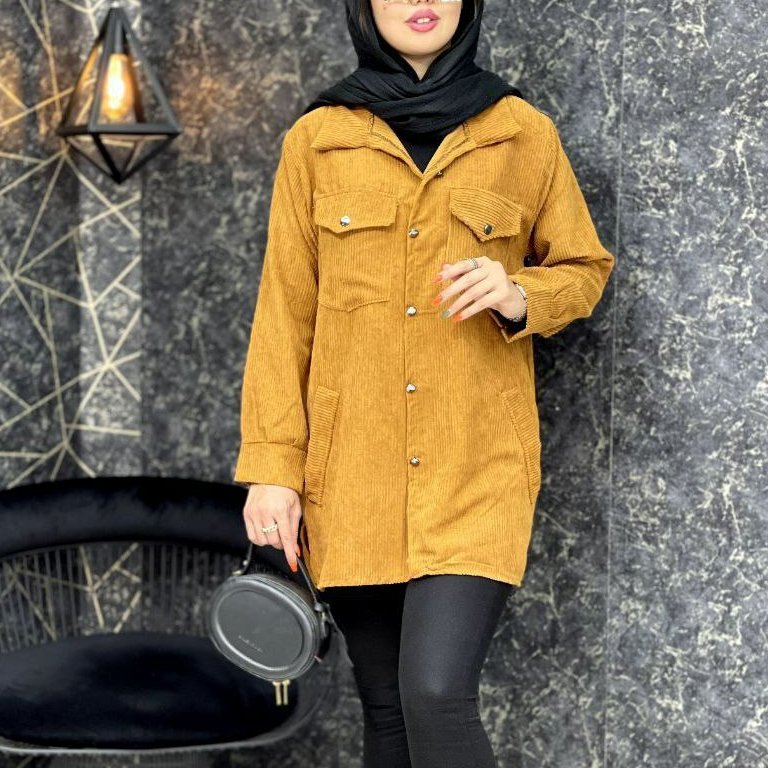 کبریتی جیب اریب فیلتاب جنس کبریتی درشت تک سایزمناسب از 38 تا 48