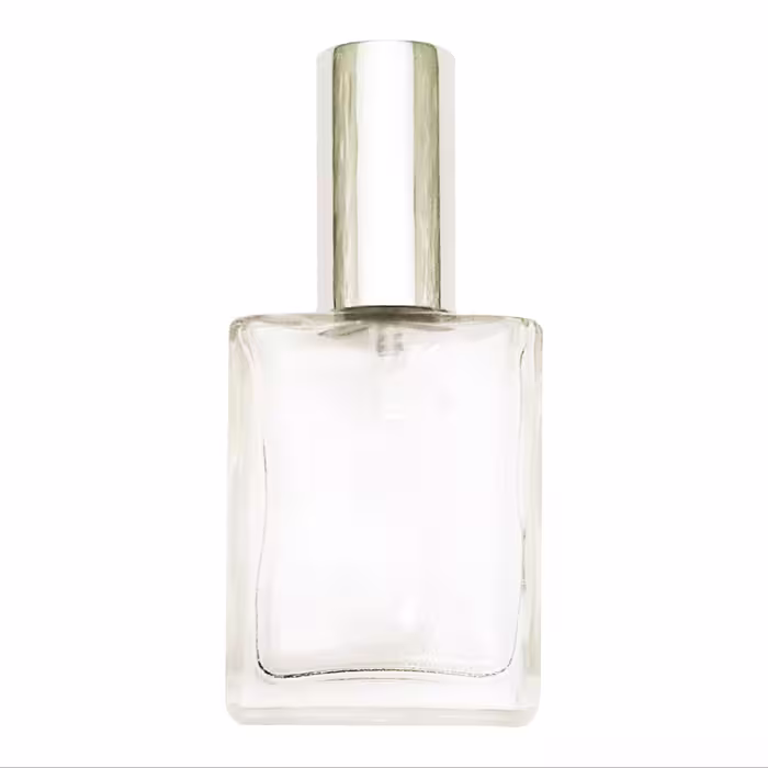 پرفیوم عطر الیمپیا با شیشه 150 میلی گرمی کد 109085