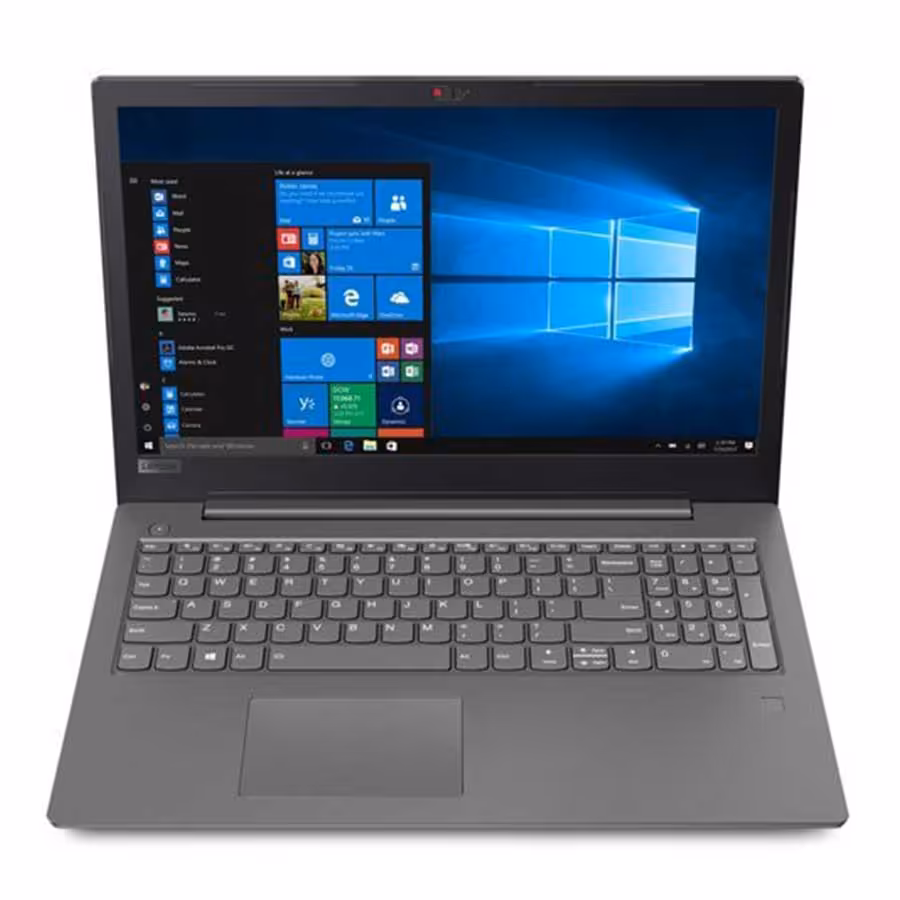 قیمت و خرید لپ تاپ 15.6 اینچ لنوو V130-J Core i3 7020U/1TB HDD/8GB/R5 M530 2GB | یاس ارتباط