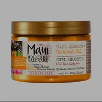اسموتی فرMaui
کرم مو ابرسان وحالت دهنده