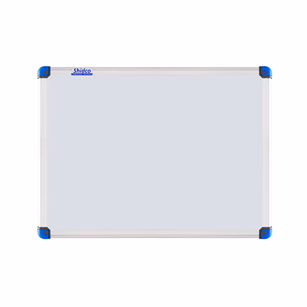 تخته وایت برد مغناطیسی 100 * 200 سانتی متر