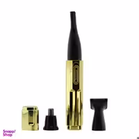 موزن گوش، بینی و ابرو روزیا مدل HD102A