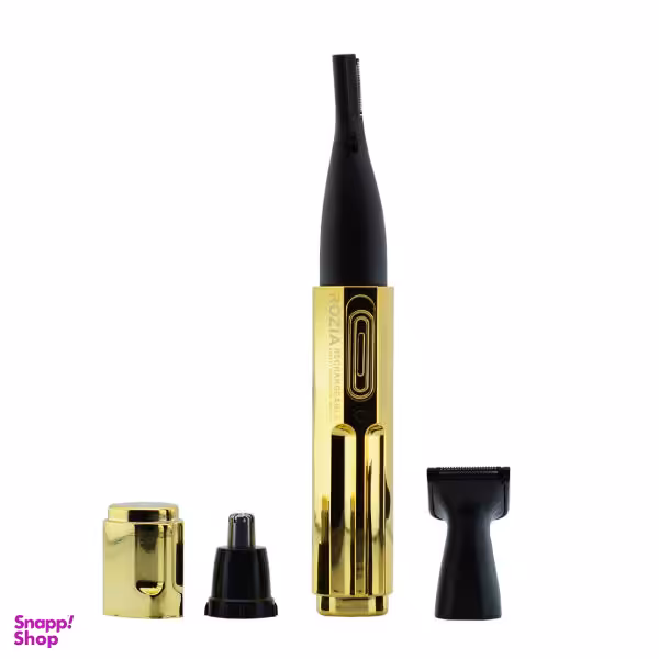 موزن گوش، بینی و ابرو روزیا مدل HD102A