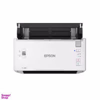 اسکنر اپسون (Epson) مدل WORKFORCE DS-410