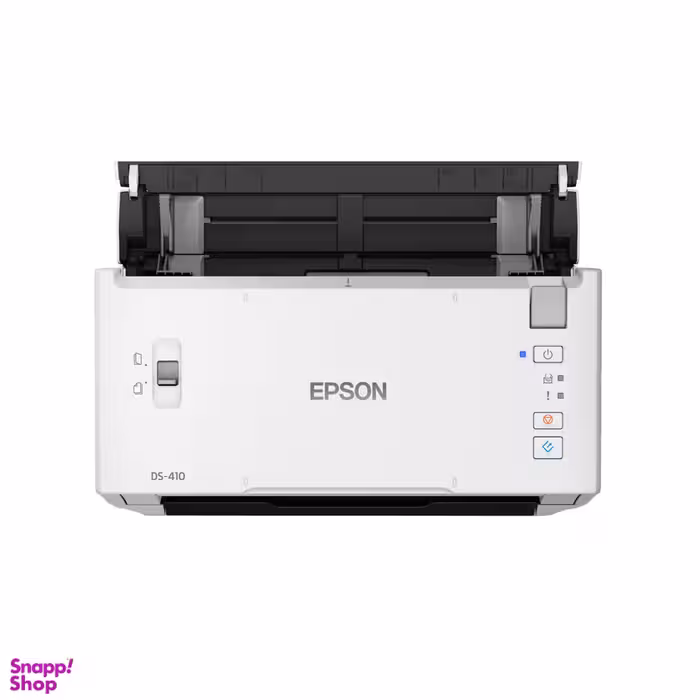 اسکنر اپسون (Epson) مدل WORKFORCE DS-410