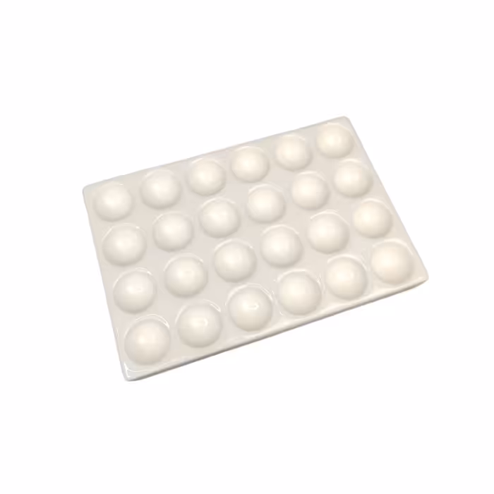 پالت سرامیکی کد 117