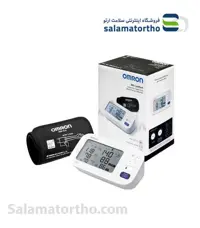 فشارسنج کامفورتM6 امرن (مدل M6 Comfort)