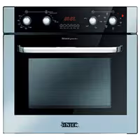 فر توکار سینجر مدل SMS24