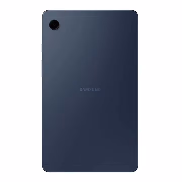 خرید و قیمت تبلت سامسونگ مدل Galaxy Tab A9 4G ظرفیت 64 رم 4 گیگابایت