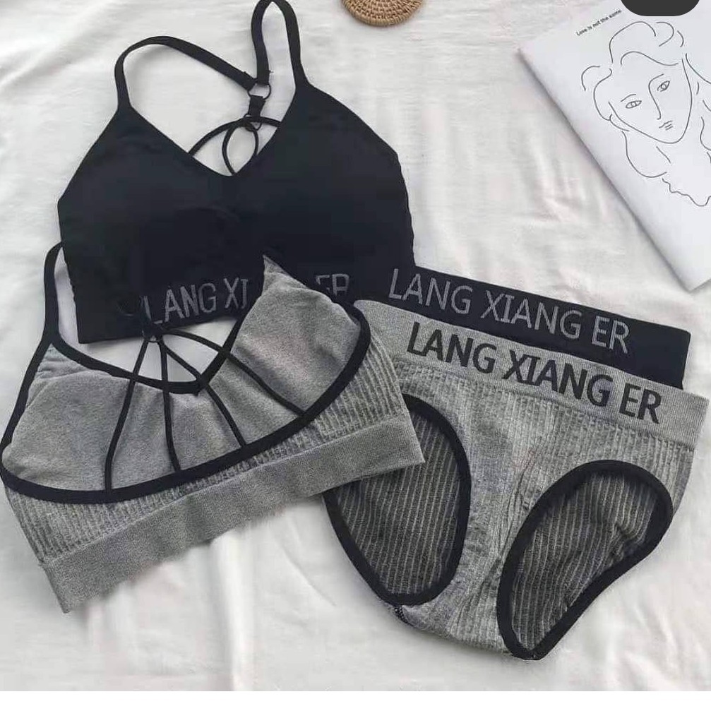 ست شورت و تیم تنه پشت هارنسدار