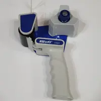 چسب کش کی دبیلو