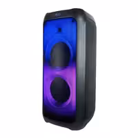 پخش کننده خانگی آنیکو مدل CH-8818