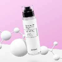 سرم پپتاید Skin Booster 6 Peptide کوزارکس حجم 150 میل