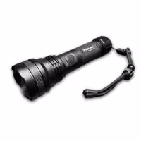 چراغ قوه ایکس بلاگ X-BALOG مدل BL-K70-P90