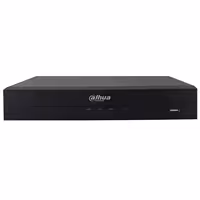 دستگاه NVR داهوا مدل DH-NVR2108HS-8P-I