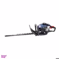 شمشاد زن اکتیو تولز مدل AC-2474H