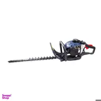 شمشاد زن اکتیو تولز مدل AC-2474H