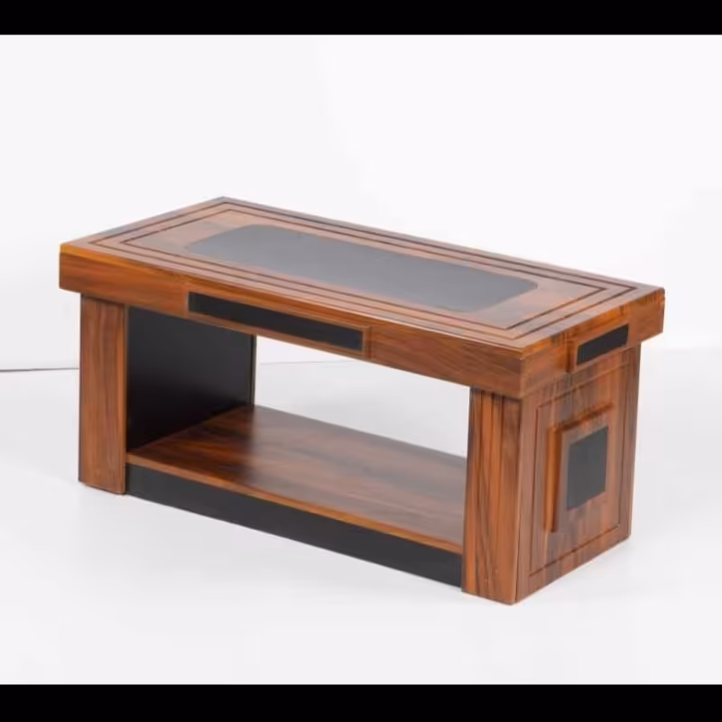 جلومبلی امپراطور