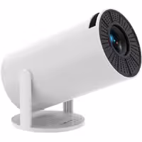 ویدئو پروژکتور مدل k5