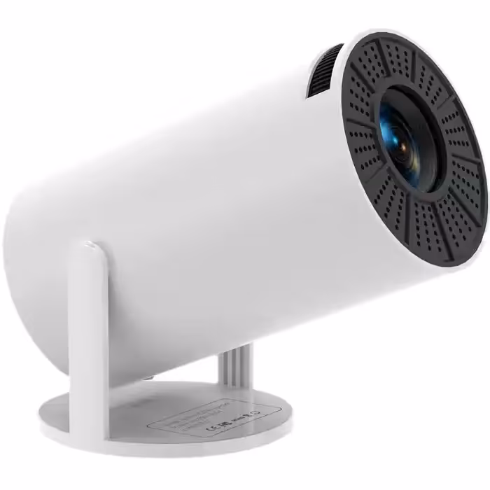 ویدئو پروژکتور مدل k5