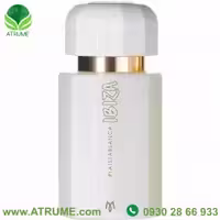 عطر ادکلن رامون مونگال #لالبلانسا 100 میل مردانه - زنانه