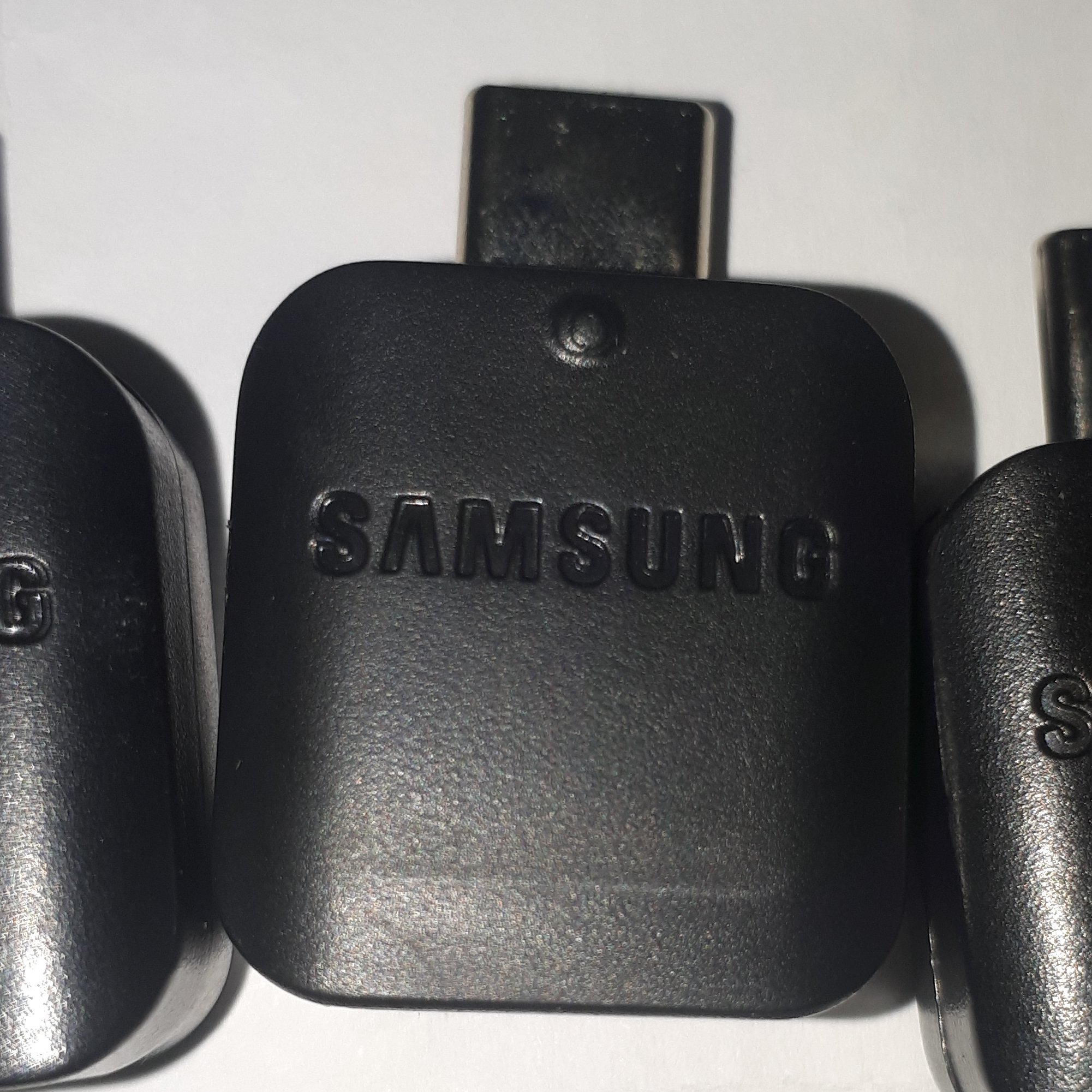 تبدیل otg اندرویدیtypC  to USB