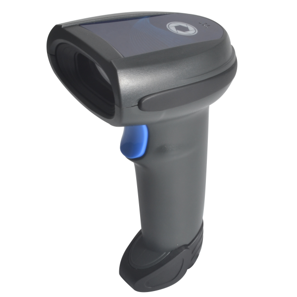 بارکدخوان راینو مدل RM1960