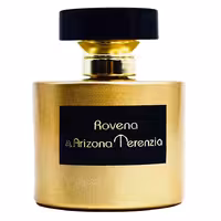 عطر مردانه و زنانه Rovena arizona terenzia حجم 100 میلی لیتر
