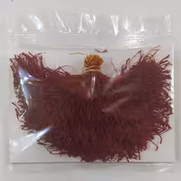 زعفران دسته دختر پیچ 