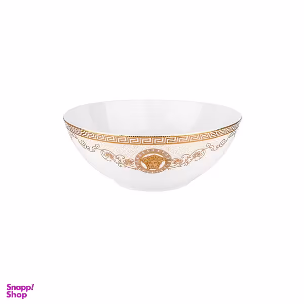 میوه خوری گلد کیش مدل ورساچه کد GK791829