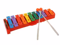 بازی آموزشی بلز 13 نوت مدل کیفی رها raha