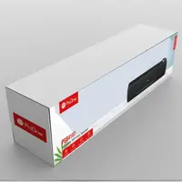 اسپیکر بلوتوثی پرووان 4107
