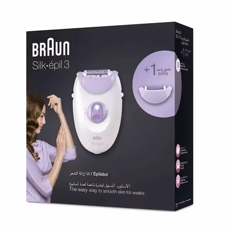 اپلیدی براون 2 کاره با موتور 2 سرعته