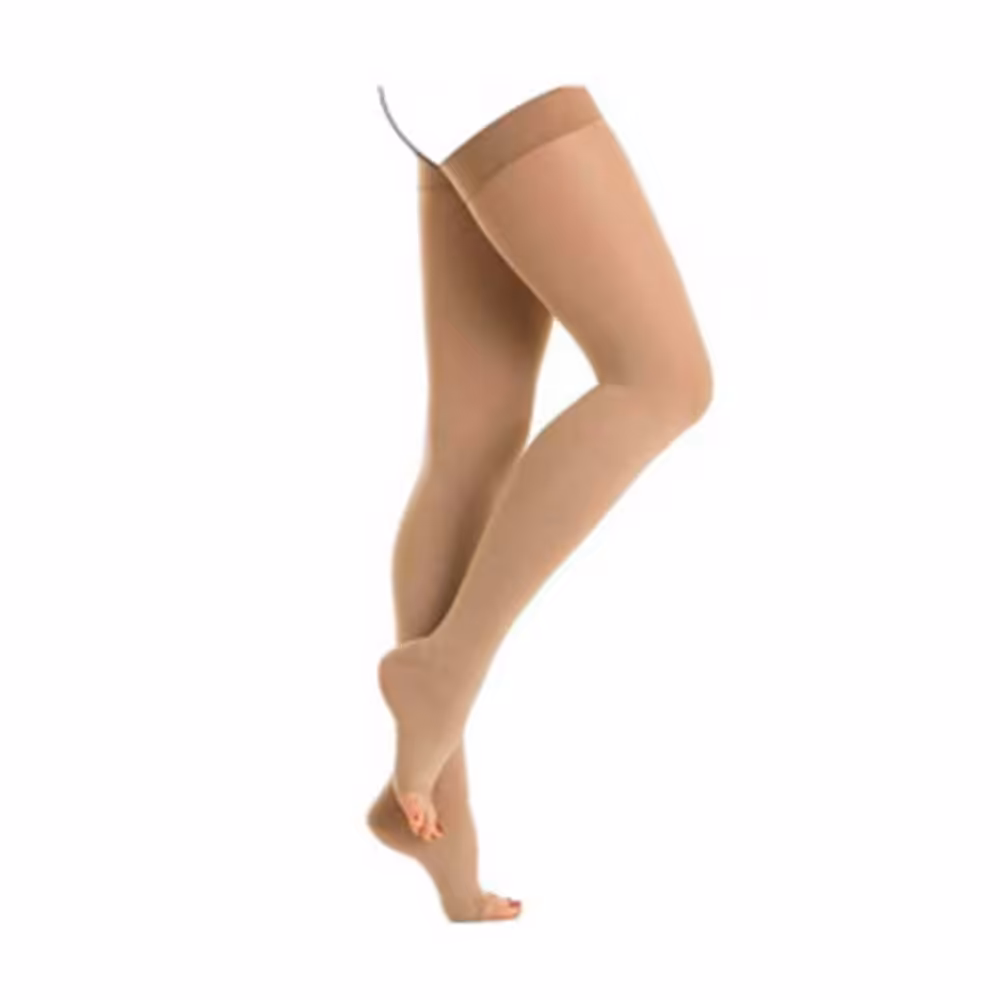 جوراب واریس AG مدی - medi