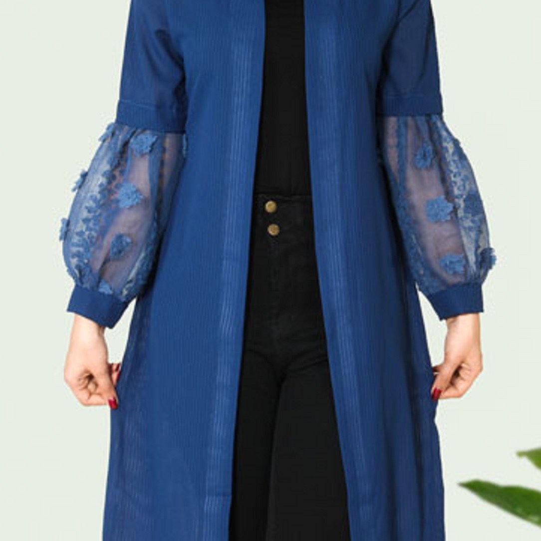 لباس مجلسی بیگ سایز  شیک  سایز  44 تا 48