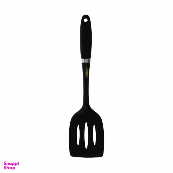 کفگیر عروس کد 200301-1