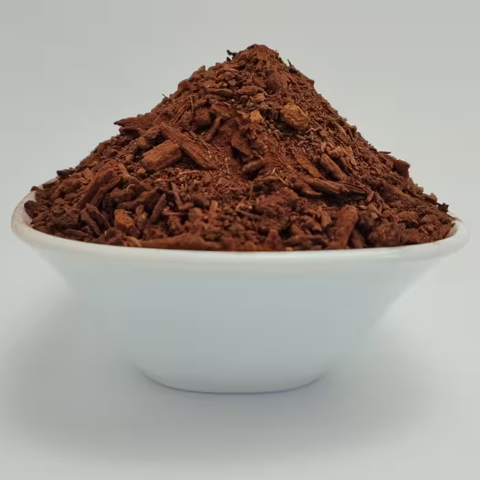 خون سیاوشان ( الدم التنین )  ( Dragons Blood Tree ) (Dracaena Cinnabari) 100 گرم