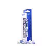 دیسک های پالیش Diamond Pro