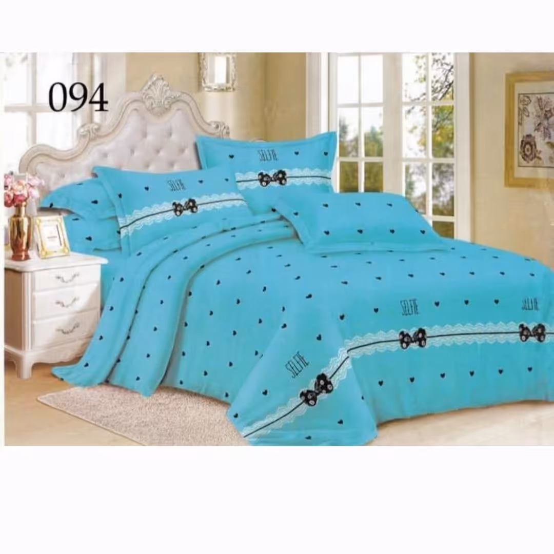 روتختی کودک و نوجوان (پس کرایه)