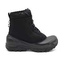 بوت مردانه نورث فیس مدل the north Face Tsumoru Boot NF0A3MKSZUلکب5-100
