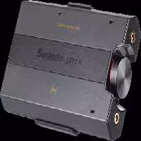 کارت صدا سوند بلاسترای1 کریتیو