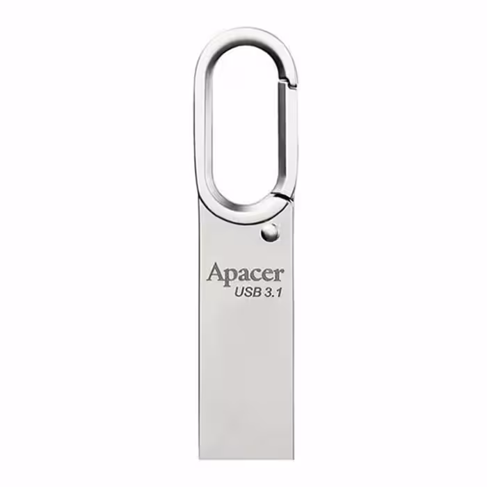 فلش مموری اپیسر AH13E 32GB USB 2.0