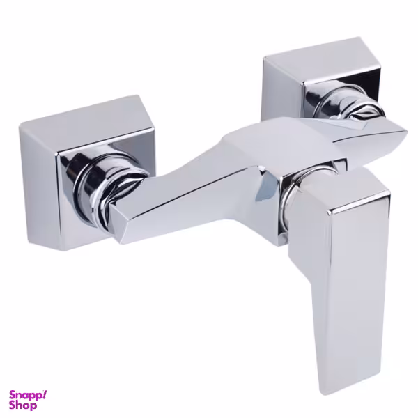 شیر توالت کسری مدل کنکورد