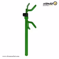 قفل فرمان کلاغی رکسمی مدل RTH1504