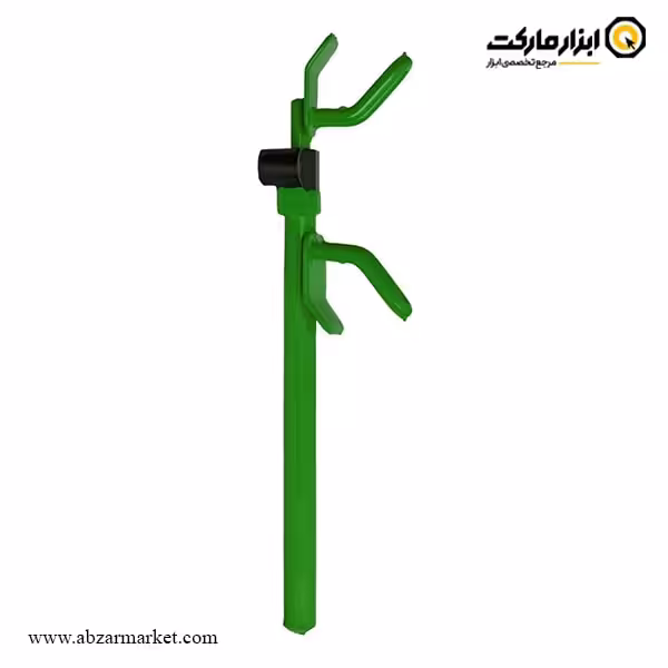 قفل فرمان کلاغی رکسمی مدل RTH1504