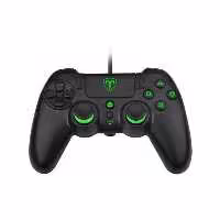 گيم پد تی دگر T-DAGGER VIRGO T-TGP800