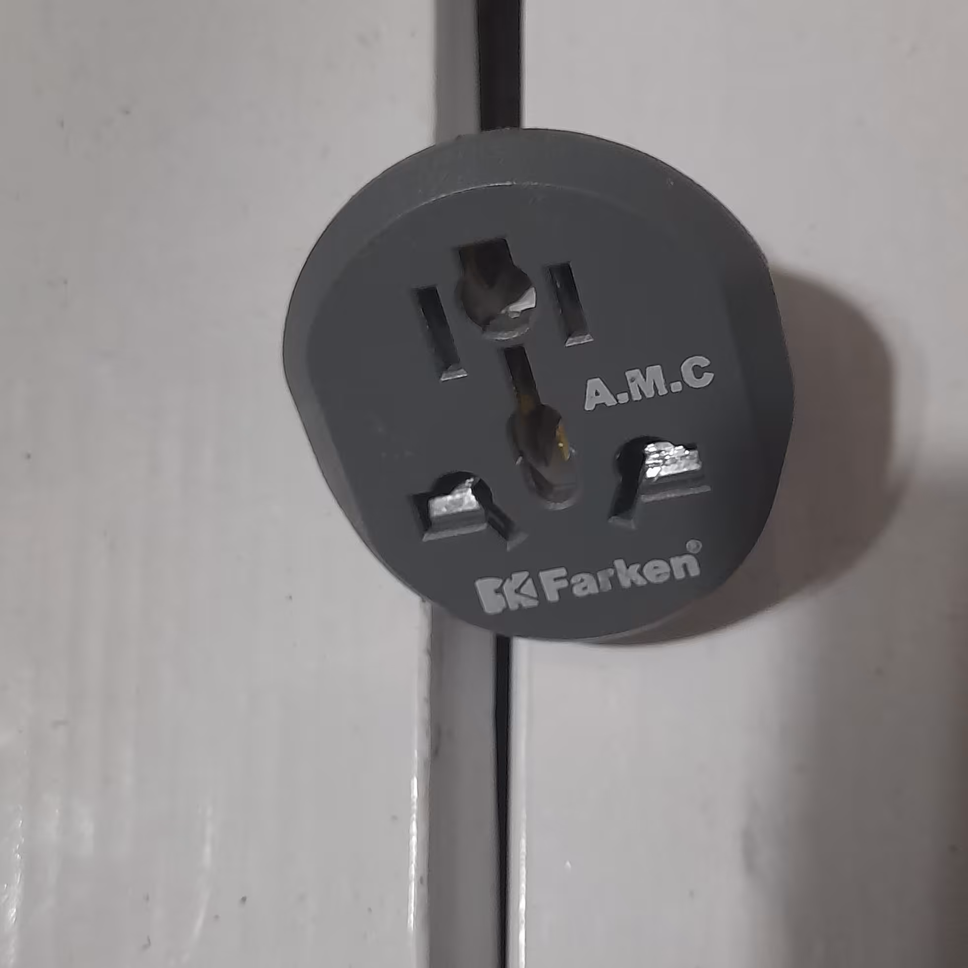 تبدیل 3به2برنجی ارسال رایگان با خرید 100هزار تومان 