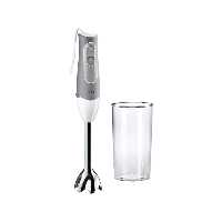 گوشت کوب برقی براون مدل MQ 500